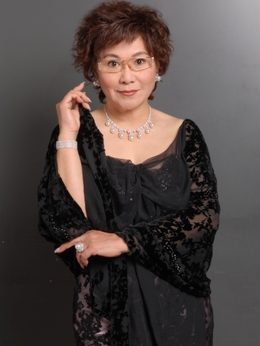 溏心风暴