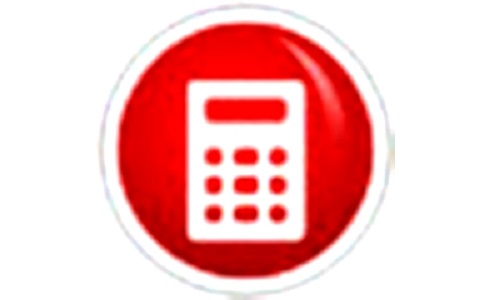 小键盘数字键练习工具3.0.4 正式版