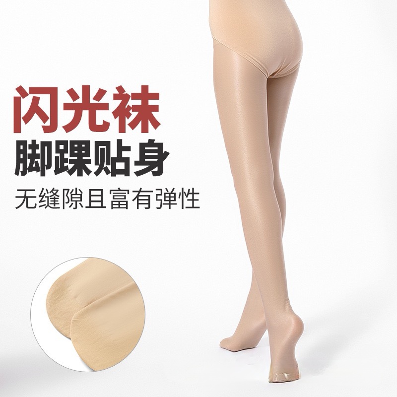 LIUHUO艺术体操服：黑绿流苏BD1329，燃爆全场的啦啦操服秘籍