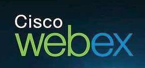 WebEx Player2.1