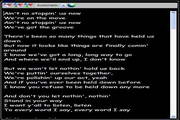 MP3 Library Player2.3.5.1