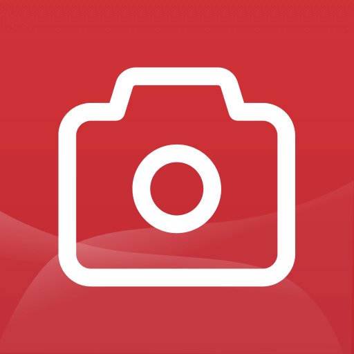 爱索尼相机连接控制app官方版 v1.6 最新版安卓版