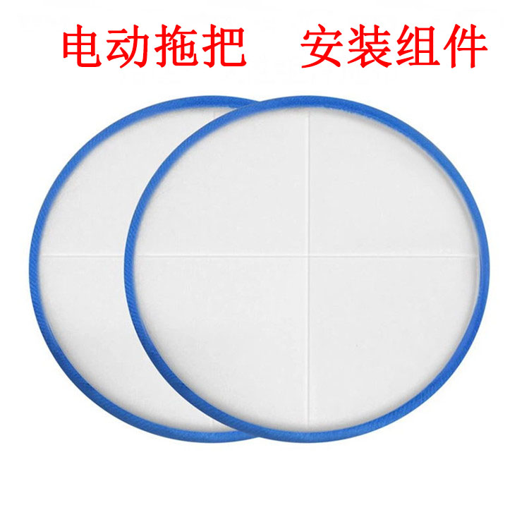 复古科技的魅力：单缸往复式双作用带换向蒸汽机模型，带你穿越时空！