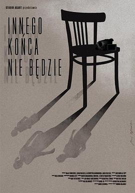 Innegokońcaniebędzie