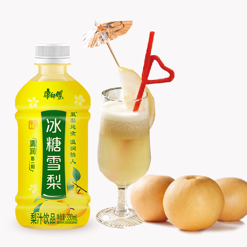淘宝卖家秘籍大公开：轻松完成任务，解锁隐藏福利