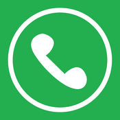 WiFi畅聊1.2.1