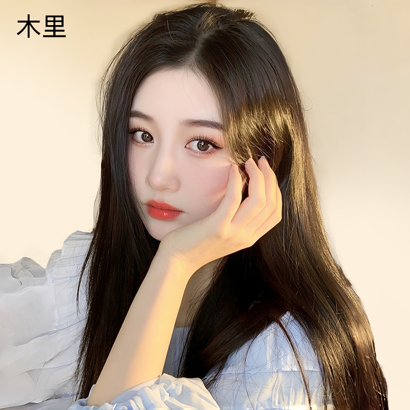 硅基流动登录平台如何改变我们的数字生活？未来趋势是什么？