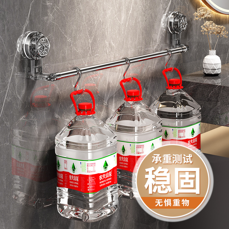 最新毛巾架款式有哪些？如何选择适合的款式？