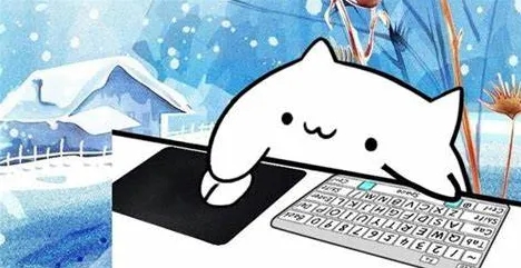 对吗？对吧？号称打字就能&ldquo;理财&rdquo;的游戏，正在steam好评如潮