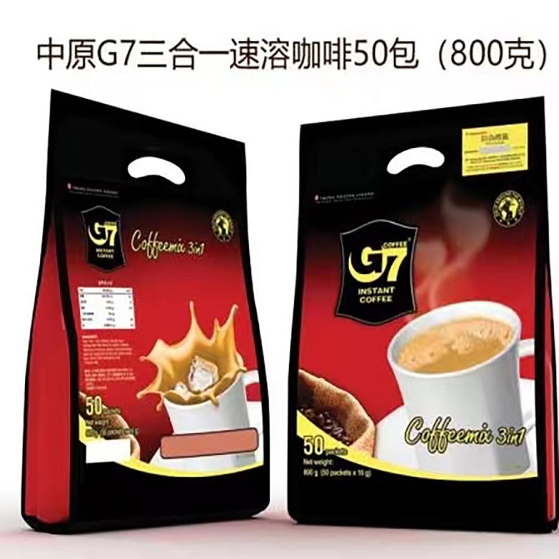 郑州中原国际博览中心近期活动，绝绝子的宝藏日程，你确定不来康康？