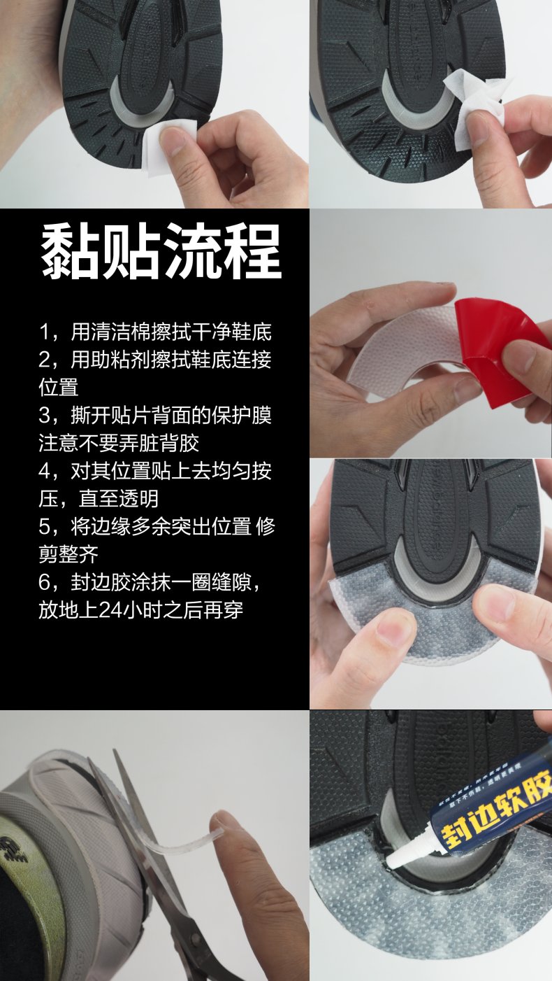 New Balance 990为什么贵？揭秘“贵”背后的真相！