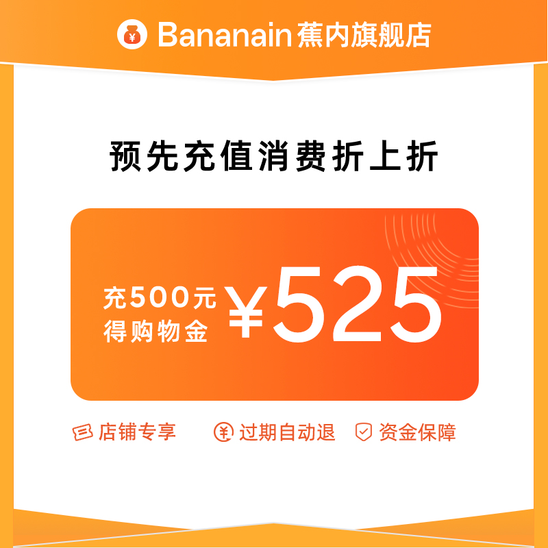 上海专业拆除服务：告别旧时代，迎接新生活✨