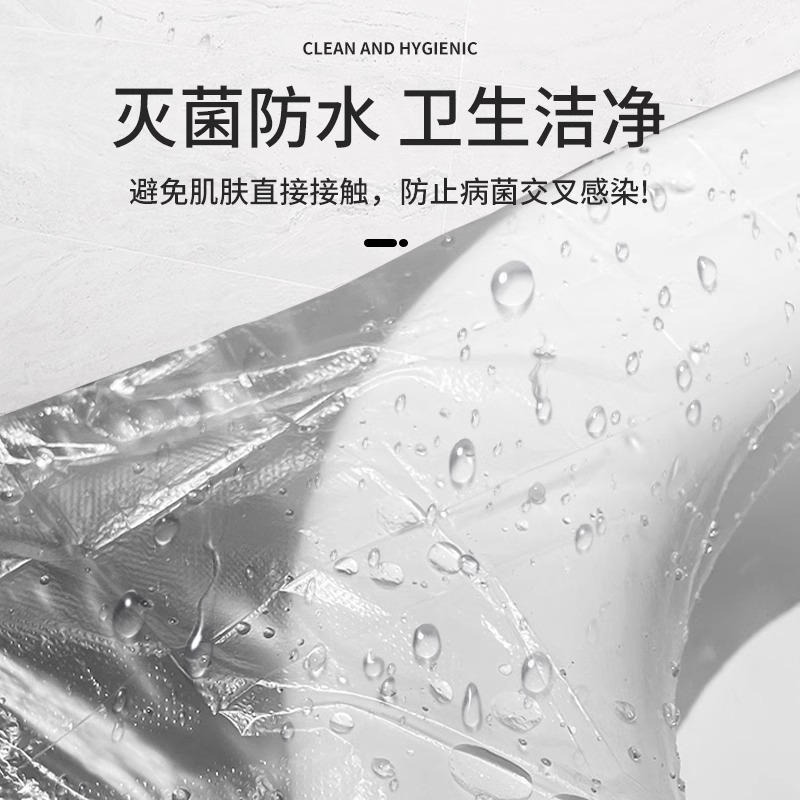 四季酒店的历史和简介是什么？了解奢华背后的秘密