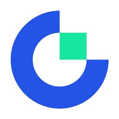 Cro/USDT: A Comprehensive Guide