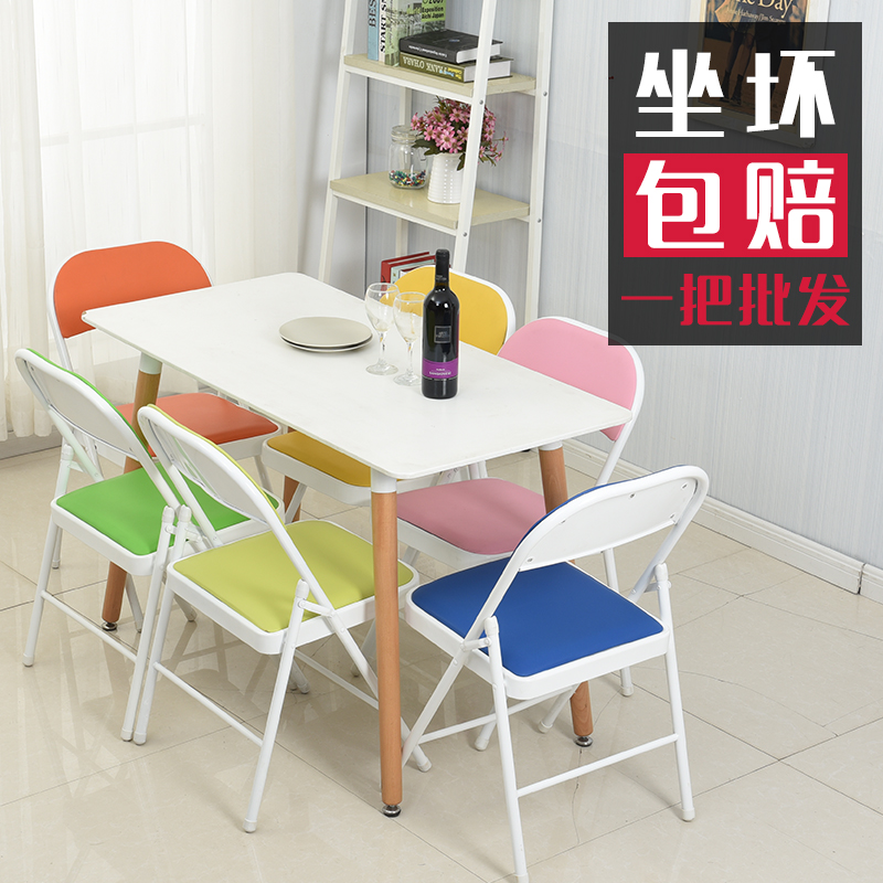 明式家具赞比亚血檀醉翁椅：伍嘉恩王款折叠椅，传统与现代的完美碰撞