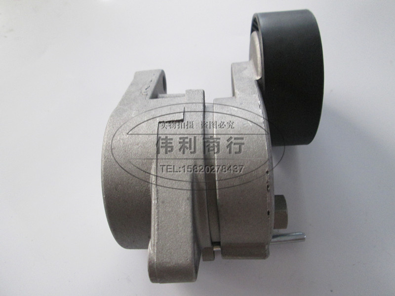宝马X5/X6 730/735/740 728 E39/E60/E66/E53 520专用暖风辅助水泵，冬季行车必备神器❄️