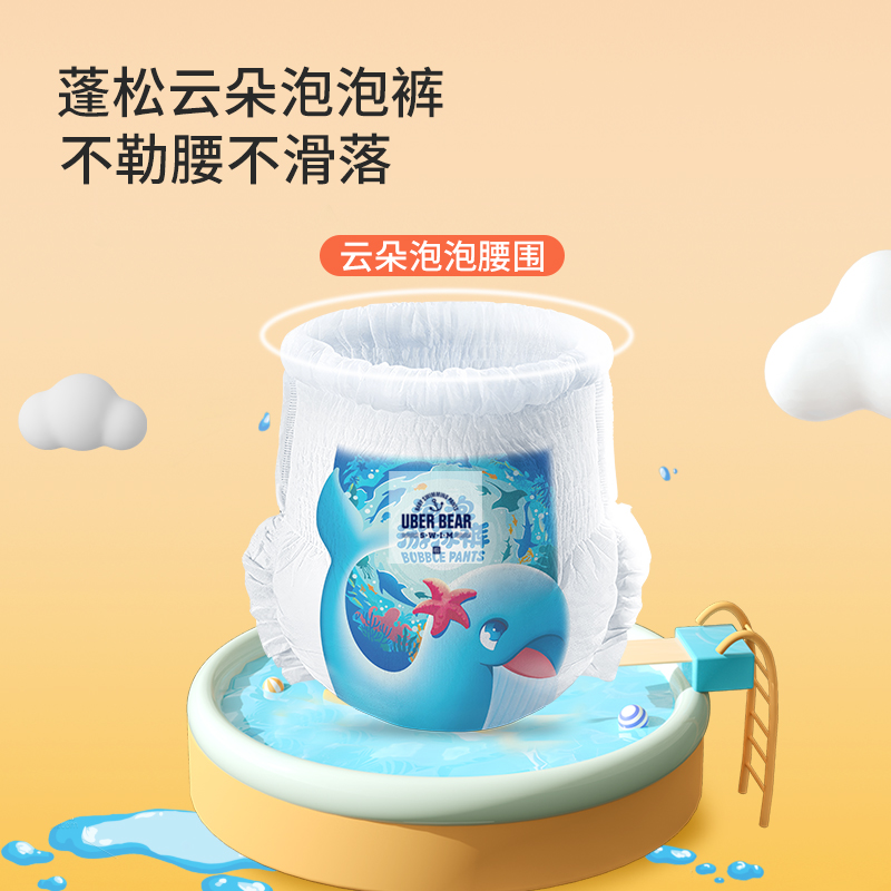 Uber学府，真的值得你投资那个“一键提升”的未来吗？