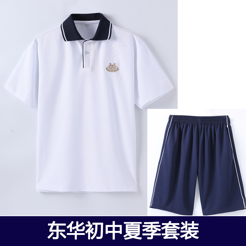 运动裤品牌排行榜前十名有哪些？盖得推荐值得信赖吗？