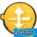 鲁班DIY转换器绿色版