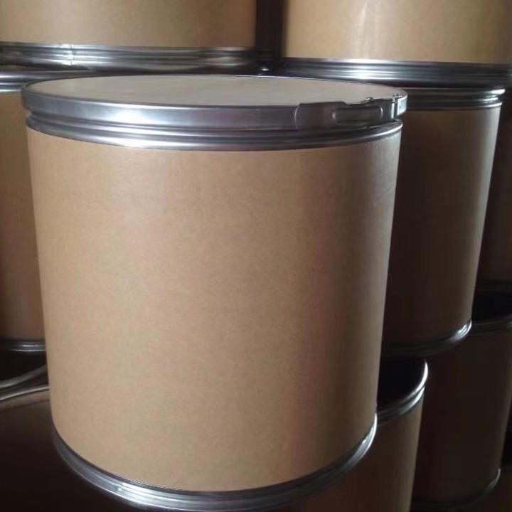 食品医药专用桶：守护健康的全能包装解决方案！️