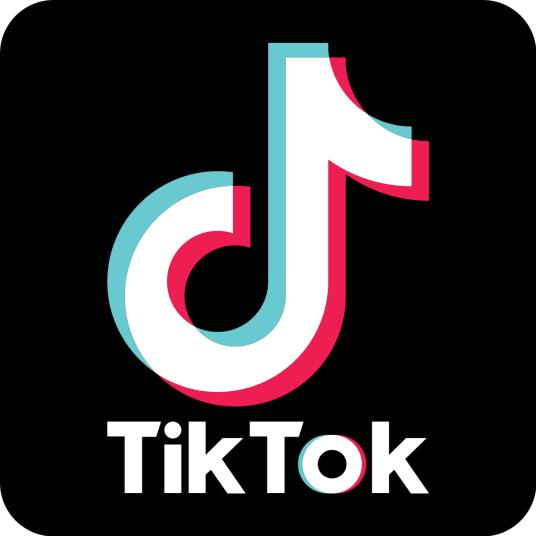 tiktok手机版