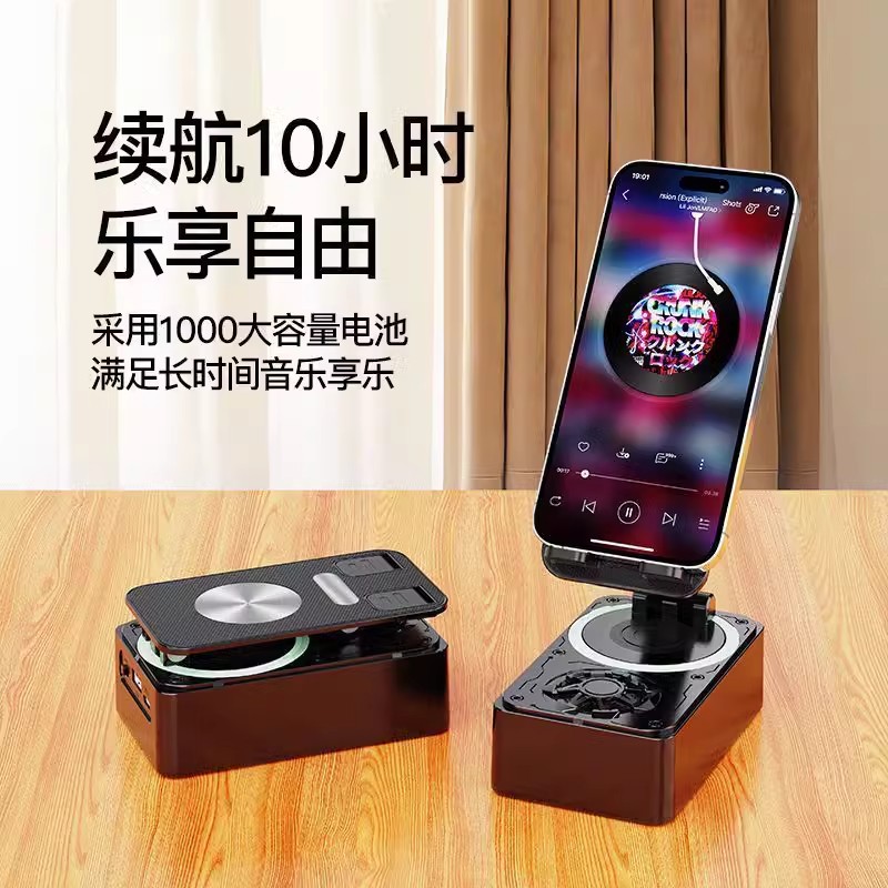 四大旗舰手机即将发布：2025年最值得期待的爆款机，你准备好了吗？