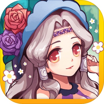 魔法餐桌1.0.1 电脑版