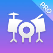 掌上乐器 Pro - 伴奏乐器模拟大师1