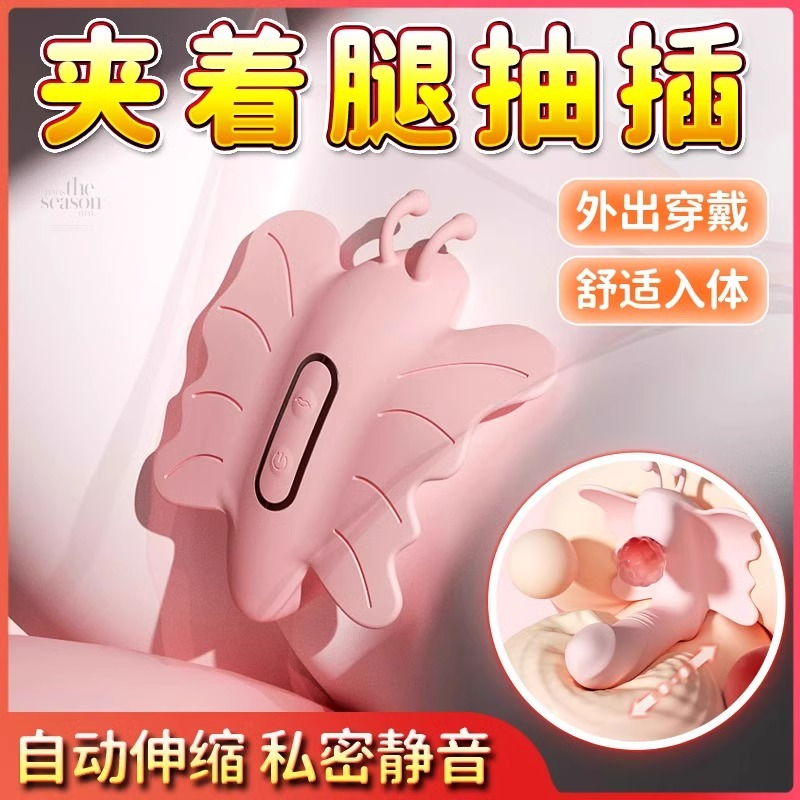 小火华解压神器！手绘涂色画册真的太治愈了！情绪稳定必备！