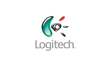 罗技unifying优联接收器软件2.50.25 官方版