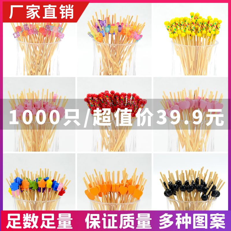 白玉100%卤水北豆腐385g：豆制品界的艺术品，怎么吃都不腻的秘密！