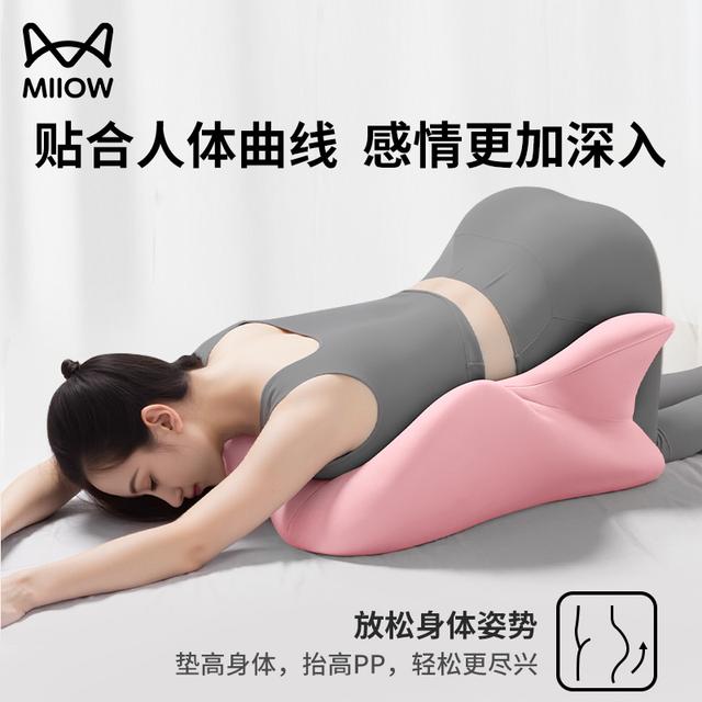PROKON 5.0：结构工程师的必备神器，解锁建筑设计新高度！️