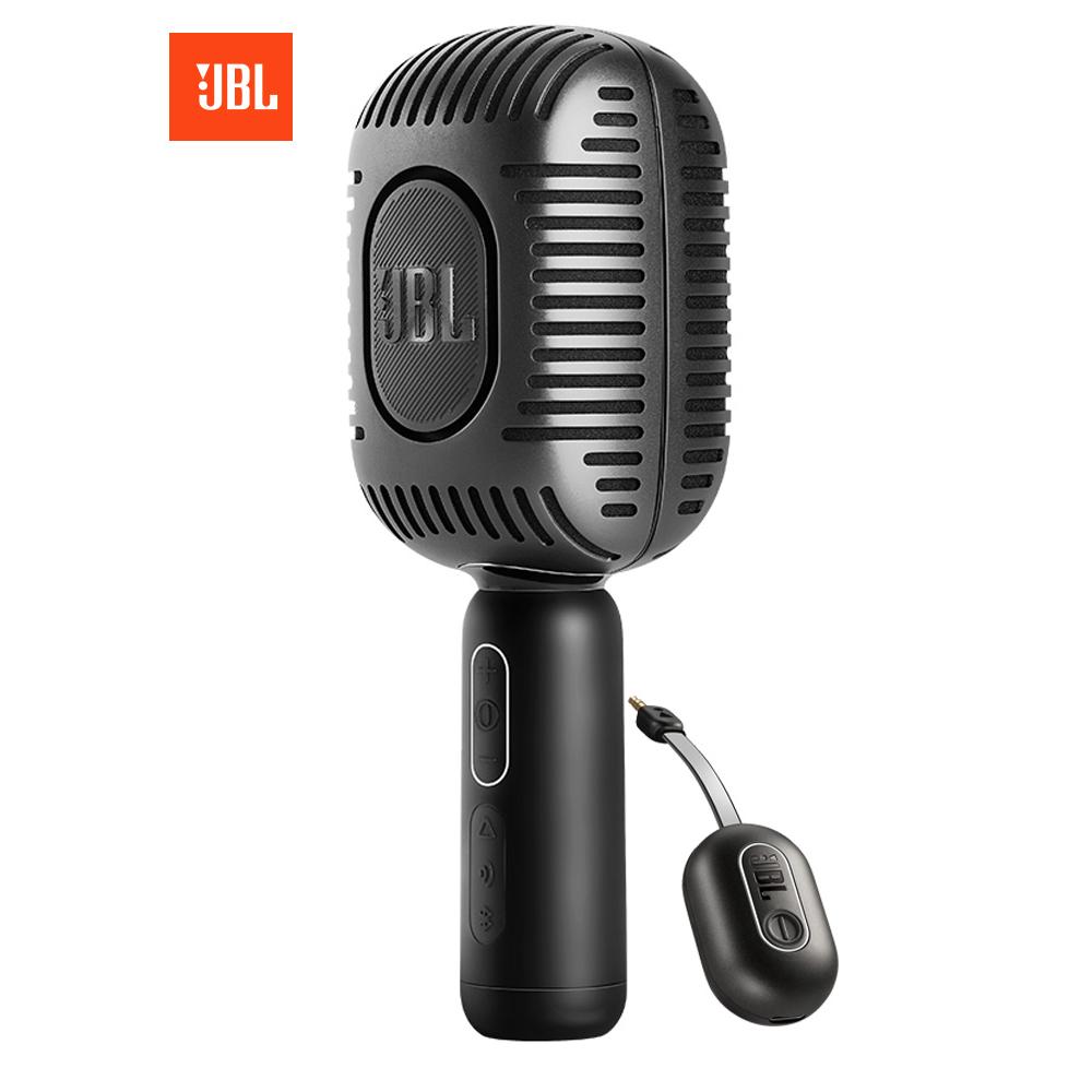 JBL CINEMA SB190：家庭影院升级神器，享受极致音效的秘诀！