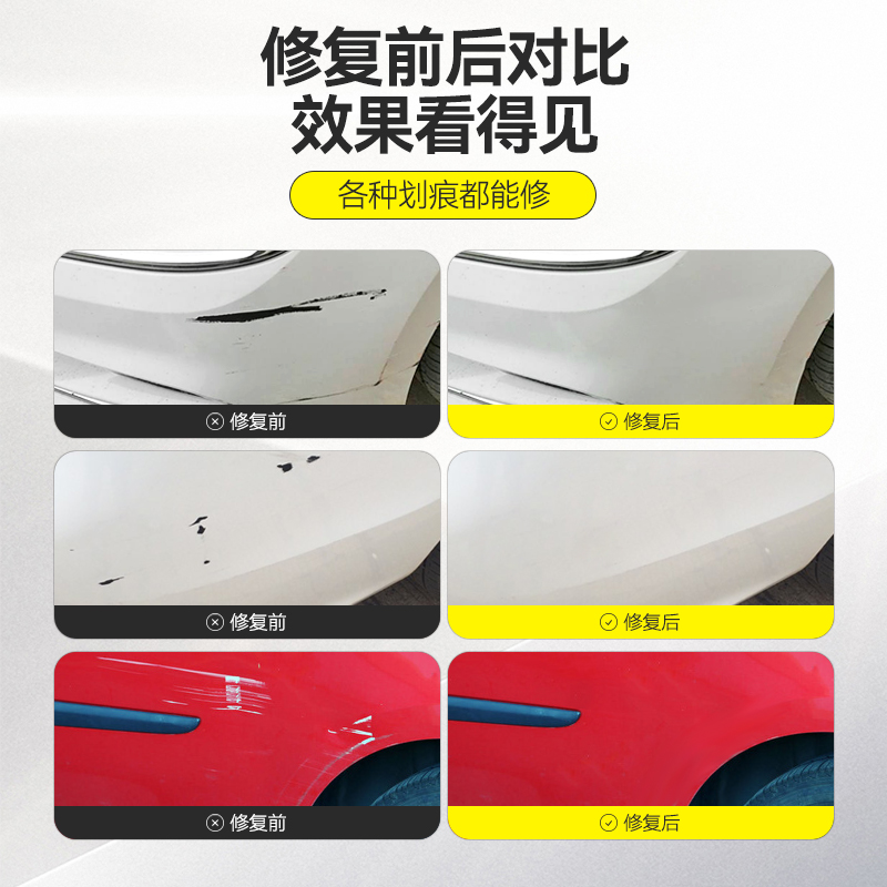 福克斯波罗DCS系统：宝藏工业自动化神器，搞钱路上的得力助手！