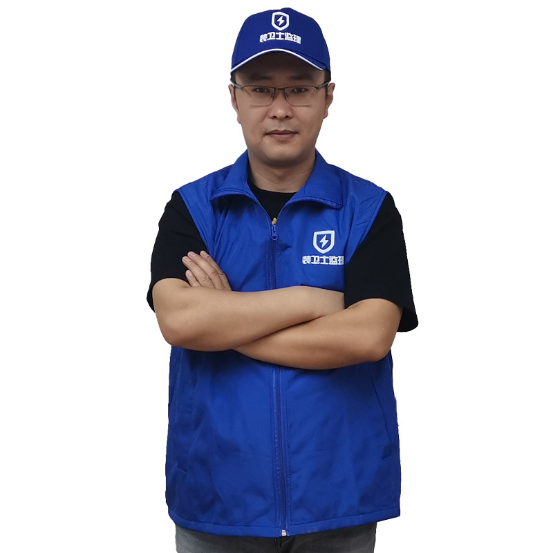 装小帮：武汉家装监理服务，新房施工验收的守护神️