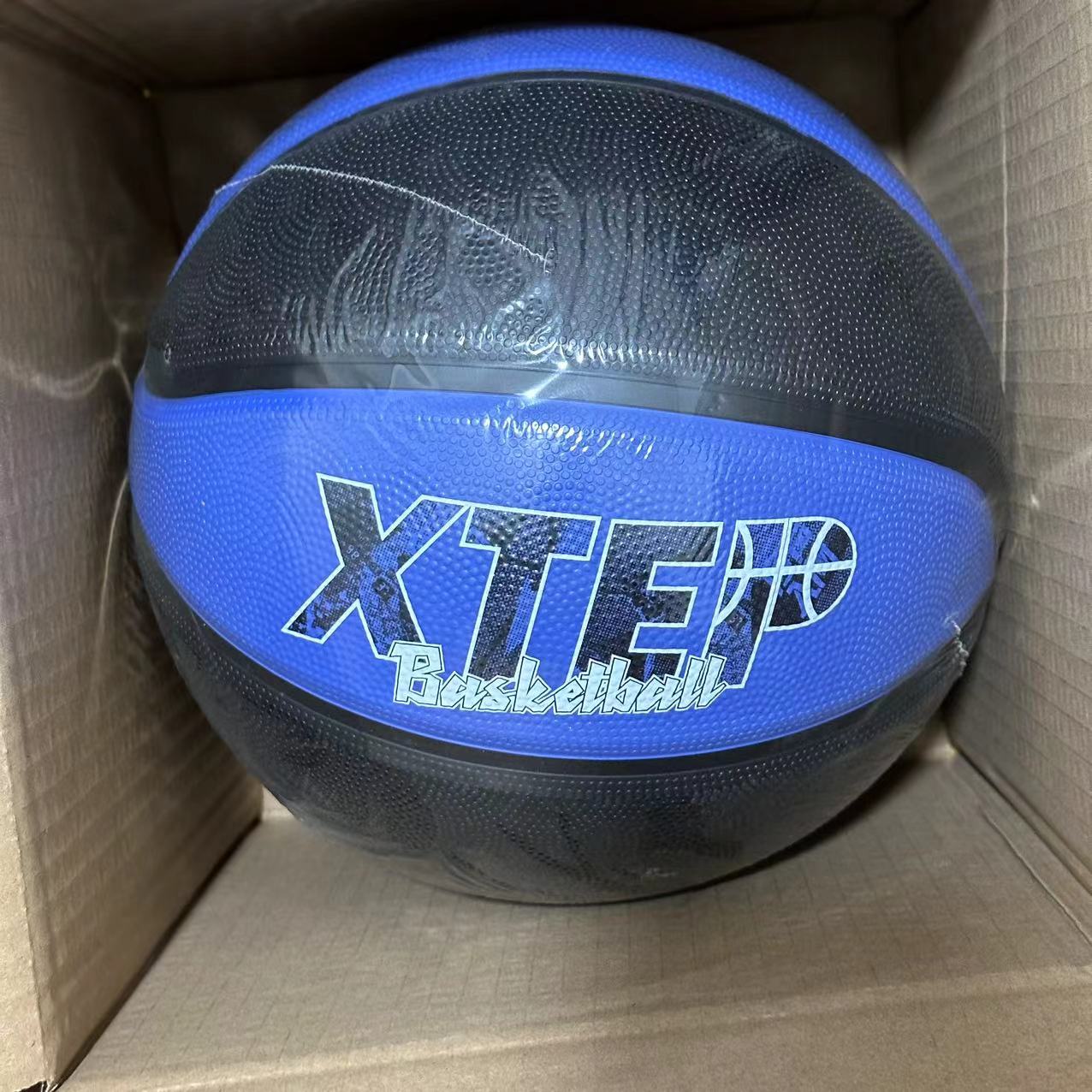 日本直邮斯伯丁篮球橙色SPALDING 8394SPCN：如何挑选你的篮球伴侣？