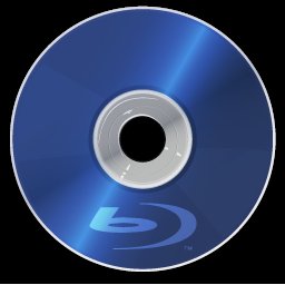 BD Author1.3