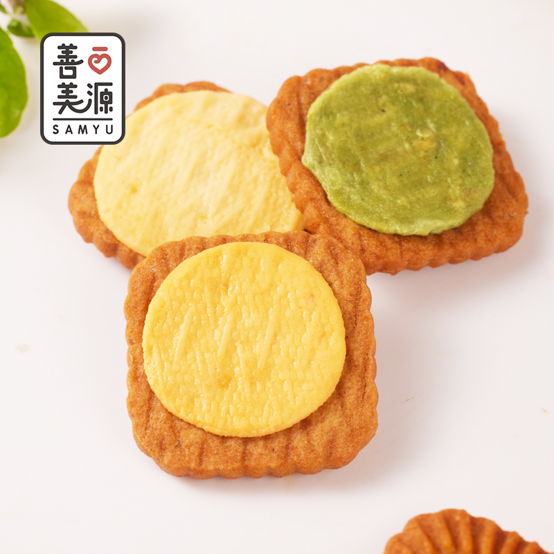 淘宝直播怎么才有闪购？揭秘爆款背后的流量密码！