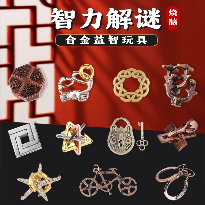 阿维塔06新车订金攻略：解锁未来出行新方式，你准备好了吗？