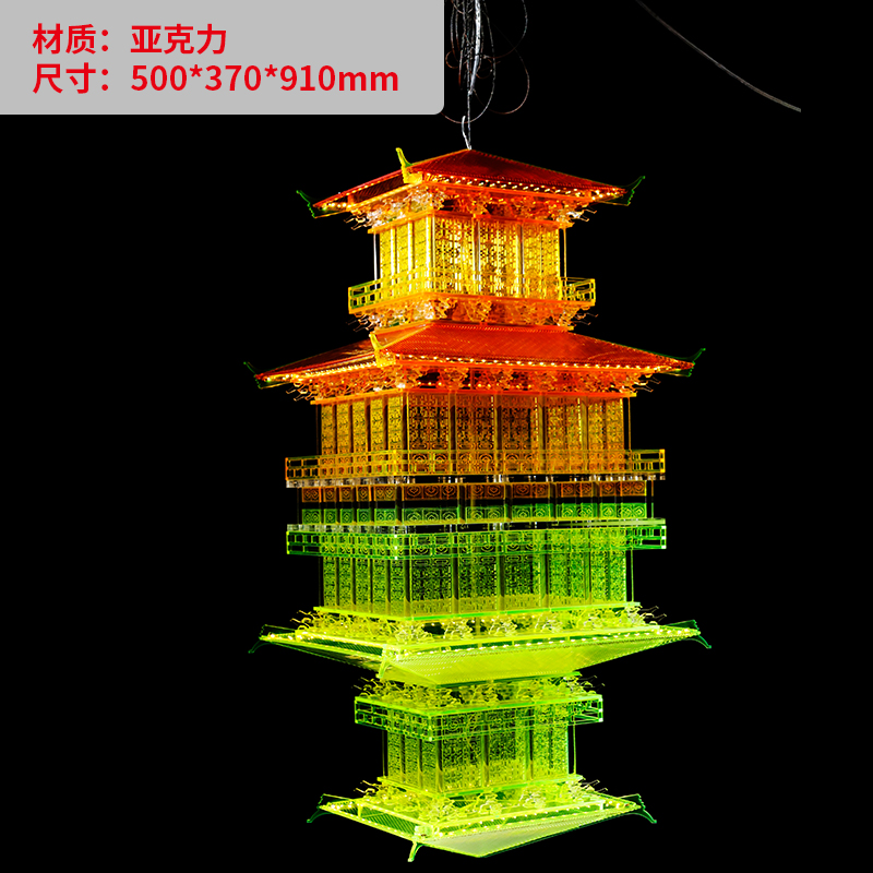 电液伺服数控液压折弯机：工业升级必备神器，打造完美折边艺术品！✨