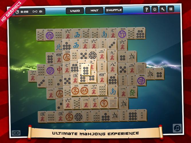 mahjong titans online free games,Discover the Thrill of Mahjong Titans Online Free Games