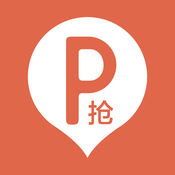 优趴抢单1