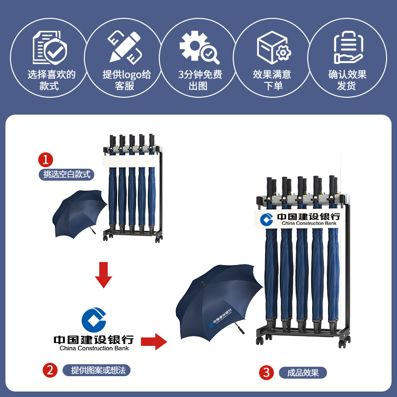 玻璃带胶软木垫片：家居神器，守护你的珍品艺术品