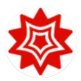 Mathematica13.0 标准版