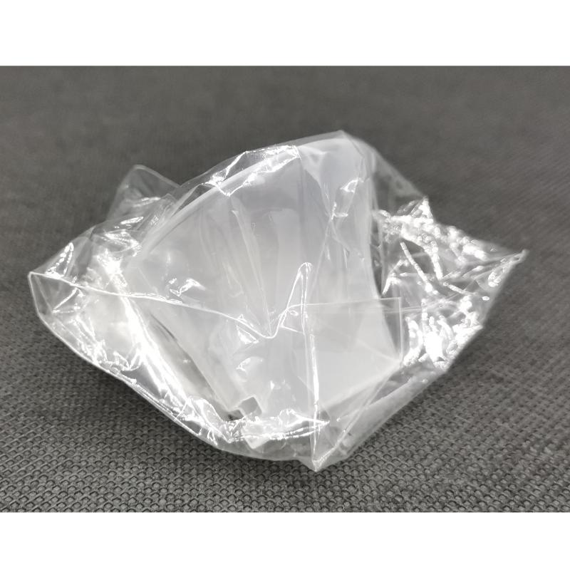 WAT89EC-8金刚8号9号10号酒精测试仪吹嘴：查酒驾神器，安全出行必备！️ алкотестер