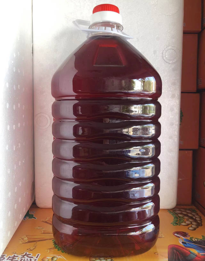 泡神玫瑰花酒露酒：大理的浪漫秘酿，酒吧新宠儿！