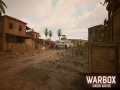 Warbox免安装绿色版[v0.0.4.6]12