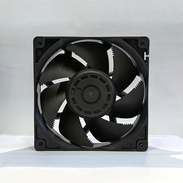 XY9225B2H &amp; XY12025BH &amp; XY12038S2H：解锁科技耳机新体验，音质王者来袭！