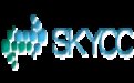 skycc百度关键词挖掘|SEO百度关键词挖掘工具1.0 专业版