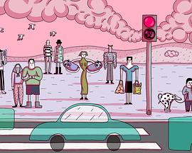 Crosswalk